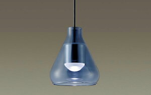 pi\jbN LEDy_gCg t^Cv dF M60`1 LED KX k _CjO  AeB[N Ɩ g Ɩ