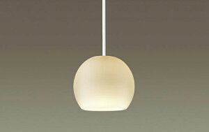 pi\jbN LEDy_gCg t^Cv dF M60`1 LED KX k _CjO  AeB[N Ɩ g Ɩ