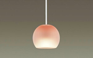 pi\jbN LEDy_gCg t^Cv dF M60`1 LED KX k _CjO  AeB[N Ɩ g Ɩ