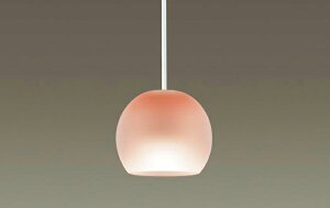 pi\jbN LEDy_gCg t^Cv F M60`1 LED KX k _CjO  AeB[N Ɩ g Ɩ