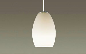 pi\jbN LEDy_gCg dF \^ M40`1 LEDvt KX _Ng[p z_Ng CeBO[ k _CjO  AeB[N Ɩ 