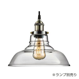 y_gCg KXJo[ k KX y_gv _Ng[ |V[OΉ Hsv vʔ