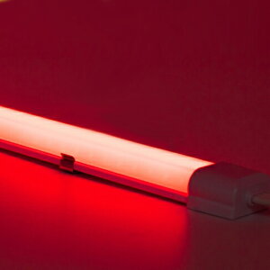 J[LEDhIƖ LEDI CƖ 520mm o[Cg J[v LED YƖ ԐڏƖ 100V }Olbg  dCHsv XCg   sN   u[ bh  O[