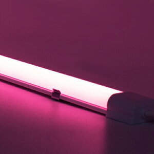 J[LEDhIƖ LEDI CƖ 520mm o[Cg J[v LED YƖ ԐڏƖ 100V }Olbg  dCHsv XCg   sN   u[ bh  O[