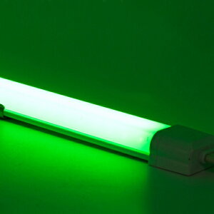 J[LEDhIƖ LEDI CƖ 520mm o[Cg J[v LED YƖ ԐڏƖ 100V }Olbg  dCHsv XCg   sN   u[ bh  O[