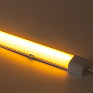 J[LEDhIƖ LEDI CƖ 820mm o[Cg J[v LED YƖ ԐڏƖ 100V }Olbg  dCHsv XCg   sN   u[ bh  O[