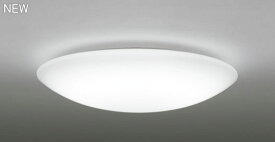 オーデリック LEDシーリングライト 調光調色 8畳用 シンプル おしゃれ リフォーム リノベーション