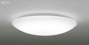 I[fbN LEDV[OCg F 8p Vv  tH[ mx[V