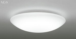 I[fbN LEDV[OCg F 6p Vv  tH[ mx[V