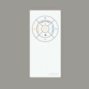 I[fbN BluetoothRg[pR 1O[v