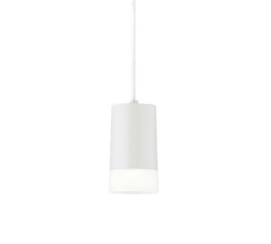 pi\jbN LEDy_gCg dF M60`1 LED _Ng[p z_Ng CeBO[ k _CjO  AeB[N Ɩ g Ɩ