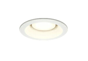 Led ダウンライト 125fの人気商品 通販 価格比較 価格 Com