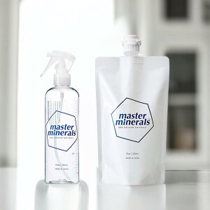 yyzۃXv[ }X^[~l 300ml     | Lb`  L ECX΍ l֗pڐtXv[{gt