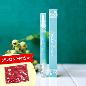 yzyԌ聚et}XNv[gIzbVOfB[ ܂єet M^Cv 2.7ml ܂et ܂GNXe ܂GN eNjR