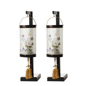 仏具 ちょうちんの人気商品 通販 価格比較 価格 Com
