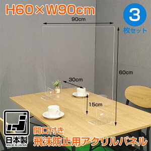 򖗖h~pANpl 3Zbg ANp[e[V 򖗖h~ Jt ANpl 򖗊 { AN 򖗖h~pl X^h t JE^[ d؂ h~΍ 