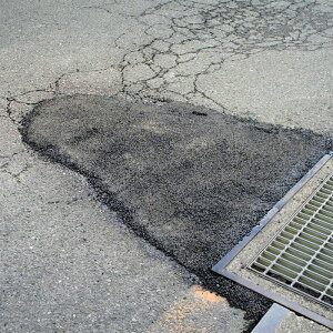 AXt@gC ݁ECp 1 20kg SV^ϋv퉷CpAXt@g