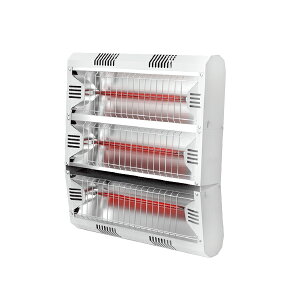 ԊOZq[^[ 6000W/4500W ϐh  ǂ Og[ ւ⒓ԏȂǂ̗Z  H w oX Ǝ{ Cxg H  h~ ő͈15m×7.5m ̓q[^[
