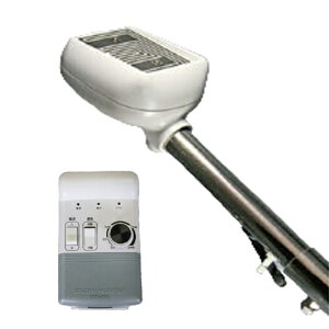 ԊOZq[^[p~ZT[ Rg[[t iMC-EA-GOLD̃q[^[Ƒgݍ킹ĂgpB