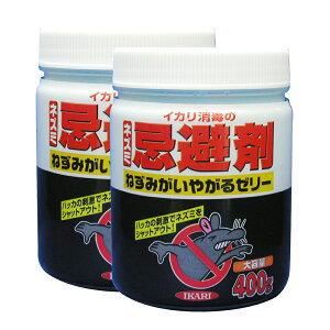 y2Zbgz˂݂₪[[ 400g lY~΍ lY~ V䗠  N Qӏ VR