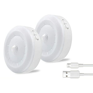 y2ZbgzLEDX}[gZT[LrlbgCg USB[d dF ON/OFF[h ZT[[h ^b` iCgCg 茳  N[[bg u }Olbg