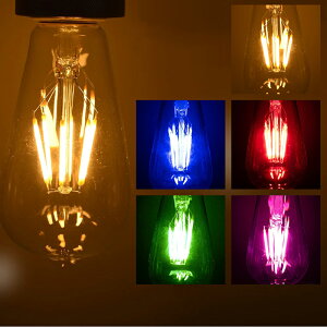 tBgLEDd J[LEDd GW\d^ J[d J[  E26 S[h dF bh u[ O[ sN     u[d bhd y_gC