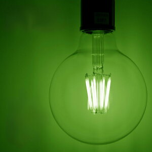 J[LED{[ tBgLEDd J[LEDd J[d J[ Ή E26 S[h dF bh u[ O[ sN     y_gCg o[ EW