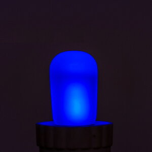 y3ZbgzJ[LEDd E12 LED~jic h O Ή u[ bh sN O[ CG[      hLbvt NX}X d ԐڏƖ CxgƖ [h