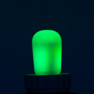 y3ZbgzJ[LEDd E12 LED~jic h O Ή u[ bh sN O[ CG[      hLbvt NX}X d ԐڏƖ CxgƖ [h