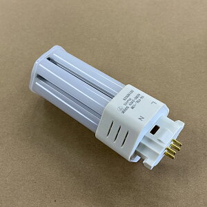 �y�����y�zLED�R���p�N�g�ǌu���� FDL�R���p�N�g�`�u�������v 5000K�����F 10W 1000lm 18WFDL�` FDL�`�R���p�N�g��18W��� �R���p�N�g�`�u�������v BB�E2��� �v�z���H��