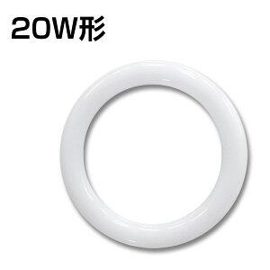 ی`LEDu ی^T[NC^LED 20^ dF F d9w vzH