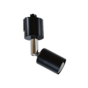 _Ng[X|bgCg V[glbN E26 E17 E11 ̂ [Cg CeBO[ Lb` _CjO rO X Y CeA LEDΉ U Ǝ