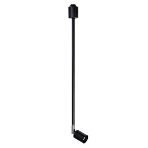 _Ng[X|bgCg O^Cv500mm E26 E17 E11 ̂ [Cg CeBO[ Lb` _CjO rO X Y CeA LEDΉ U 