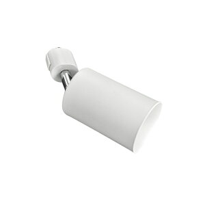 _Ng[X|bgCg V[glbN 70VF[h^Cv E11 ̂ nQ^CvdΉ [Cg CeBO[ Lb` _CjO rO X Y 