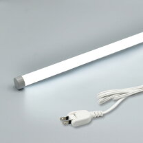 楽天市場】led 什器（ライト・照明器具｜インテリア・寝具・収納）の通販