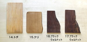 VR؃JbeBO{[h ܂Ȕ ؐ  _ El Lb`pi  Lv CeA  JtF p Ȃ̖ zEmL jt