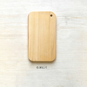 VR؃JbeBO{[h ܂Ȕ ؐ  _ El Lb`pi  Lv CeA  JtF p PL ubNEH[ibg jt ăqo