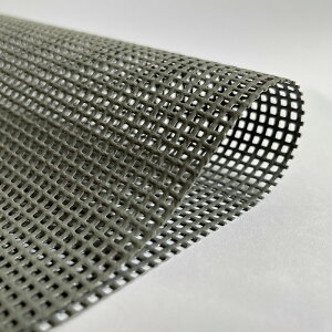 hbVV[g #1003 ؂蔄/1mP 189cm z{V[g h h ꖋ eJo[ ܕ  f ՔM ^[|XN[ 1ރbV D Ɩp v Jbg̔  