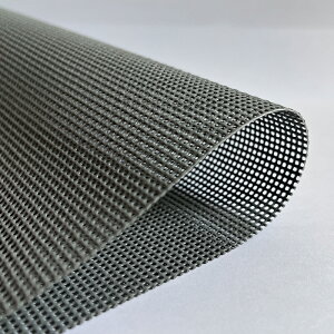 hbVV[g #1004 ؂蔄/1mP 189cm z{V[g h h ꖋ eJo[ ܕ  f ՔM ^[|XN[ 1ރbV D Ɩp v Jbg̔  