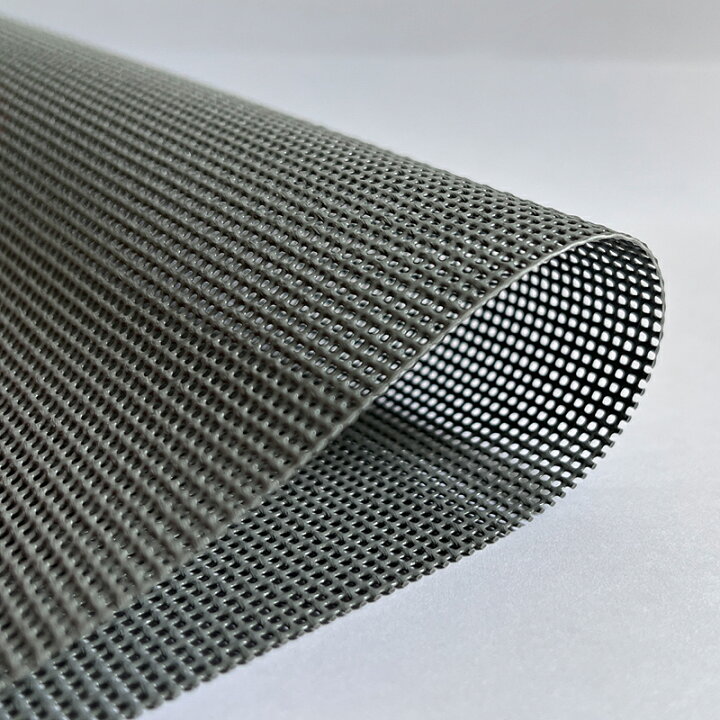 楽天市場】防炎メッシュシート #1004 切り売り/1m単位 巾189cm 建築 