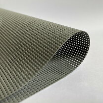 楽天市場】メッシュシート 仮囲いの通販