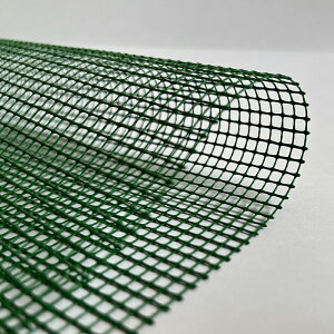 hbVV[g #2014 ؂蔄/1mP 187cm z{V[g h h ꖋ eJo[ ܕ  f ՔM ^[|XN[ 2ރbV D Ɩp v Jbg̔  