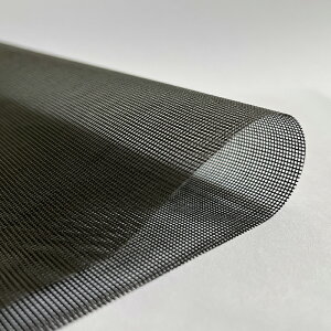 hbVV[g #2054 ؂蔄/1mP 189cm z{V[g h h ꖋ eJo[ ܕ  f ՔM ^[|XN[ 2ރbV D Ɩp v Jbg̔  