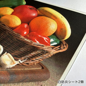 I[_[vgV[g V[gvg IWifUC Y hV[g bVV[g CNWFbg  O V[g Ŕ X H  PRp Ŕ V[gŔ 