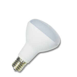 LEDd e17 M30W F Ή t` LED E17
