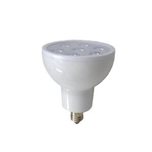 LEDd e11 2300KdF zpX|bg30°nQ`50W JDR50nQd^Cv LEDX|bgCg