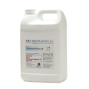 6LsvGWIC V^GRAhoXIC FOREVER7B 15W-40 4bg w ptBIC K\ fB[[ ^gbN Зp K\GWIC fB