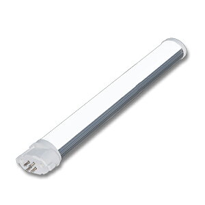 �y�����y�zLED�R���p�N�g�ǌu���� FPL�R���p�N�g�`�u�������v 5000K�����F 9W 900lm �p�����C�g �c�C���u���� ���[���C�� BB�E1Single���