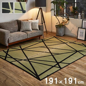 O  _ Y { E^ ɂ RۖhL Rf i` ubN 191×191cm