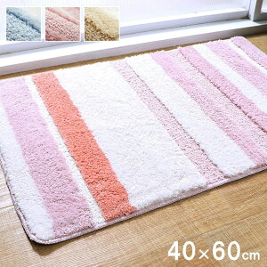 oX}bg zQ ӂ @Ŋې 􂦂 EHbVu  45×60cm x[W u[ O[ sN